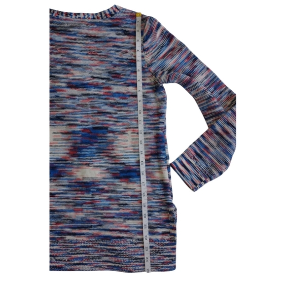 Tommy Hilfiger Sweater Size M - Picture 7 of 12